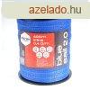 BLUE SAIL 2.0 kk villanypsztor szalag 20mm, 0,4 Ohm/m, 80 