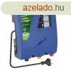 Corral Super N 15000 villanypsztor kszlk - 230V