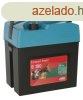 AKO Compact Power B180 villanypsztor kszlk, 9V, kk