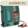 Mobil Power AN 6000 villanypsztor kszlk