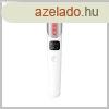 Cenocco Beauty elektromgneses szemmasszroz fiatalt CC-9