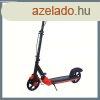 Nagy kerek sszecsukhat roller - Piros 601099547290534-P