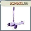 sszecsukhat roller gyerekeknek - Lila 601099931584247-L
