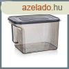 BANQUET ZOYA troldoboz fogantyval, 3,25L 55077474