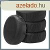 Gumiabroncs- s felnihuzat szett 17-20 colos kerekekhez ? 4 