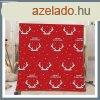 Violet Karcsonyi mikroplss pld 9 200x230 cm Violet9200x23