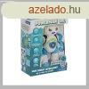 Powerman JR robot ROB20FR