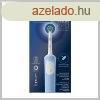 Oral-B Vitality Pro elektromos fogkefe, fehr ZT-7649639