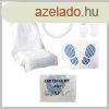 5 in 1 Szerviz belszett 475487GR
