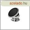 Alca | telefontart 360-os | mgneses | ragaszthat 528150