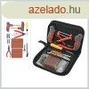 Gumiabroncs javt Kszlet 53 rszes 09417