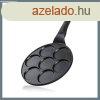 BANQUET Palacsintast 7 palacsinthoz, ALIVIA 26 cm 4004998