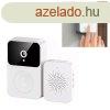 Wifi Smart video kapucseng X9W