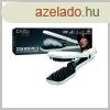 IDitalian design 80W hajkefe hajgzl IDESTEAMBRUSHTHERM