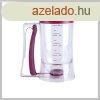 BON APETIT 900 ml-es tszta adagol, folykony adagol BAKED