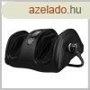 3 az 1-ben lbmasszroz, fekete holm8651