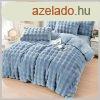 Cocolino Rabbit gynem garnitra kk CS4M06 