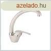 INGA Mosogat csaptelep. ll kintvel  bzs BKN_467D