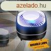 Hordozhat USB-s rovarl LED lmpa