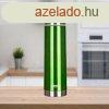 Rozsdamentes termosz AVANZA Green 0,75 L 48T075SG-Z