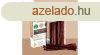 100% szarvashs stick 50 g, JR Pet Products