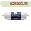 Syta Micha Prime Meat Trningkolbsz Kacsa 80g