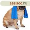 Doogy Cooling Pet hst trlkz