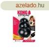 Kong Extrm Harang M