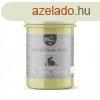 Syta Micha csontleves nyl 400ml