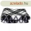 DryBed VetBed A+ - Csszsmentes kisllatfekhely - szrke r