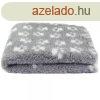 DryBed VetBed A+ - Csszsmentes kisllatfekhely - szrke-fe