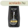 STR8 Tusfrd Wild Beat 250ml