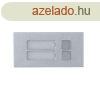 Dahua VTO4202F-MB2 VTO4202F-P modulris kltri fegysghez/