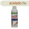 NATURLAND LBIZZADS ELLENI SPRAY