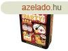 Sushi Go Party trsasjtk