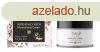 Helia-D arckrm 50ml Classic szraz brre