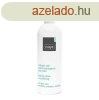 Ziaja Med tpll testpol atpis brre 400 ml
