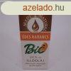 Medinatural bio des narancs illolaj 100% 5 ml