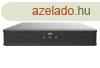 Uniview 8 csatorns NVR 1 HDD hellyel