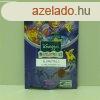 Kneipp frdkristly naturkind lomutaz sznes 40 g