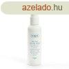 Ziaja antioxidns hajpol tengeri ss hajformz spray 90 m