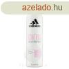 ADIDAS Ni Deo AP CONTROL 150ML