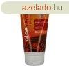 ALVEOLA ALOE VERA SPORT BEMELEGT 3IN1