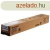 Sharp MX23 toner black ORIGINAL