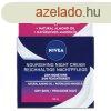 NIVEA AquaEffect Essentials Gazdagon Regenerl jszakai Arc