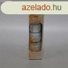 Szjavit intim gl 1 db