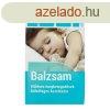 KINDER LUUF BALZSAM