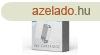 ECO HP L0S70AE (953XL) utngyrtott Black tintapatron