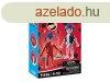 Playmobil: Miraculous: Marinette & Katicabogr