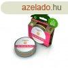 Coconutoil cosmetics bio testvaj napozshoz 80 ml